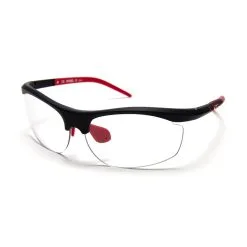 RIGEL Photochromic Hero C40 6417