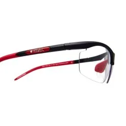 RIGEL Photochromic Hero C40 6417 -Optisk butik 83101 2 1