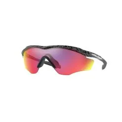 Oakley M2 Frame XL Prizm Road OO9343-1645