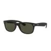 Ray-Ban New Wayfarer Classic RB2132 622/58 5218 -Optisk butik 83406 0