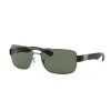 Ray-Ban RB3522 004/71 6417 -Optisk butik 83407 0