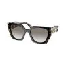 Prada PR15WS 3890A7 5419 -Optisk butik 83594 0
