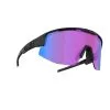 Bliz Matrix Violet W Blue Nano Optics Nordic Light Black -Optisk butik 83628 0 2