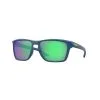 Oakley Sylas Prizm Road Jade OO9448-2057 -Optisk butik 83752 0