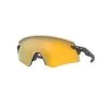 Oakley Encoder Prizm 24k OO9471-0436 -Optisk butik 83781 0