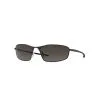 Oakley Whisker Prizm Grey Gradient OO4141-0860 -Optisk butik 83793 0