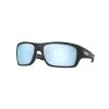 Oakley Turbine Prizm Deep Water Polarized OO9263-6463 -Optisk butik 83821 0