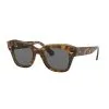 Ray-Ban State Street RB2186 1292B1 5220 -Optisk butik 84015 0