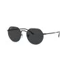 Ray-Ban Jack RB3565 002/48 5320 -Optisk butik 84039 0