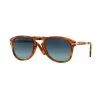 Persol PO0714SM 96/S3 5421 -Optisk butik 84103 0
