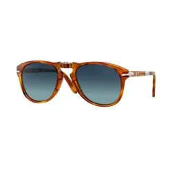 Persol PO0714SM 96/S3 5421