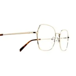 D.Arnesen D. Arnesen O34 C7 5017 -Optisk butik 84148 2