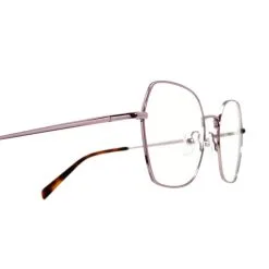 D.Arnesen D. Arnesen O34 C10 5017 -Optisk butik 84149 2