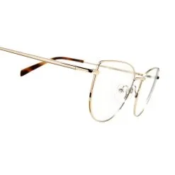 D.Arnesen D. Arnesen O35 C7 5217 -Optisk butik 84150 2