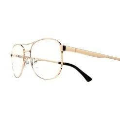 D.Arnesen D. Arnesen O6 C7 5617 -Optisk butik 84156 2