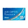 Air Optix Plus Hydraglyde 3 Stk/pakke