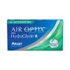 Air Optix Plus Hydraglyde For Astigmatism 3 Stk/pakke -Optisk butik 84214 1