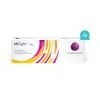 MiSight 1 Day 30 Stk/pakke -Optisk butik 84241 2