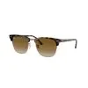 Ray-Ban Clubmaster RB3016 133751 4921 -Optisk butik 84289 0
