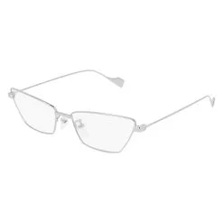 Balenciaga BB0091O 002 5817