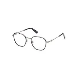 Moncler ML5125 008 5019