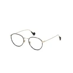 Moncler ML5110 032 5120