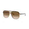 Ray-Ban Bill RB2198 129251 5614