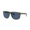 Ray-Ban Boyfriend RB4147 657080 6015
