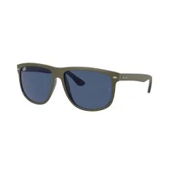 Ray-Ban Boyfriend RB4147 657080 6015