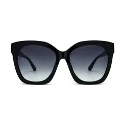 Optisk butik -Optisk butik 85079 1