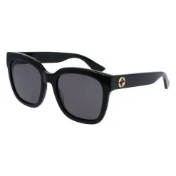 Gucci GG0034SN 001 5420