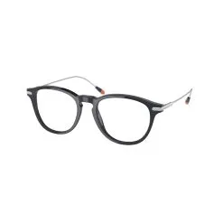 Polo Ralph Lauren PH2241 5964 5018