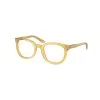 Polo Prep PP8529 5184 4719 -Optisk butik 85604 0