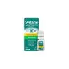 Systane Hydration (Uden Konserveringsmiddel) Øjendråber 10 Ml -Optisk butik 85606 0