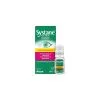 Systane Ultra (Uden Konserveringsmiddel) Øjendråber 10 Ml -Optisk butik 85608 0