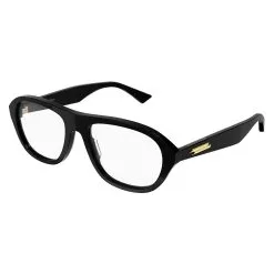 Bottega Veneta BV1131O 001 5518