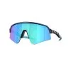 Oakley Sutro Lite Sweep Prizm Sapphire OO9465-05 -Optisk butik 85719 0