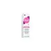 Oxyal Triple Action Spray Øjenspray 10 Ml -Optisk butik 85971 0 1