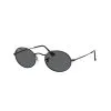 Ray-Ban Oval RB3547 002/B1 5121 -Optisk butik 86086 0
