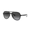 Ray-Ban RB4376 601/8G 5716 -Optisk butik 86115 0