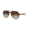 Ray-Ban RB4376 710/13 5716 -Optisk butik 86119 0