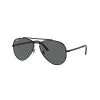 Ray-Ban New Aviator RB3625 002/B1 6214 -Optisk butik 86223 0