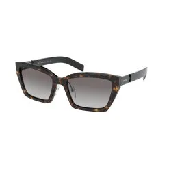 Prada PR 14XS 2AU0A7 5618