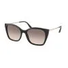 Prada PR 12XS 2AU3D0 5417 -Optisk butik 86311 0