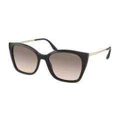 Prada PR 12XS 2AU3D0 5417