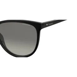 Polaroid PLD 4066/S 807 5716 -Optisk butik 86356 2