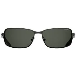 Polaroid PLD 2045/S 807 6315 -Optisk butik 86366 1