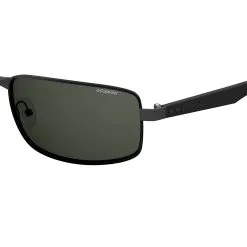 Polaroid PLD 2045/S 807 6315 -Optisk butik 86366 2