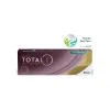 DAILIES Total 1 For Astigmatism 30 Stk/pakke 2 DAILIES Total 1 For Astigmatism 30 Stk/pakke -Optisk butik 86525 1