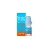 Osmotears Ultra Low OS 180 Øjendråber 10ml -Optisk butik 86530 0